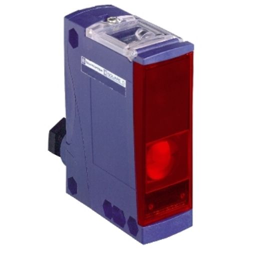 Picture of XUX0ARCTT16T Photocell Rectangular