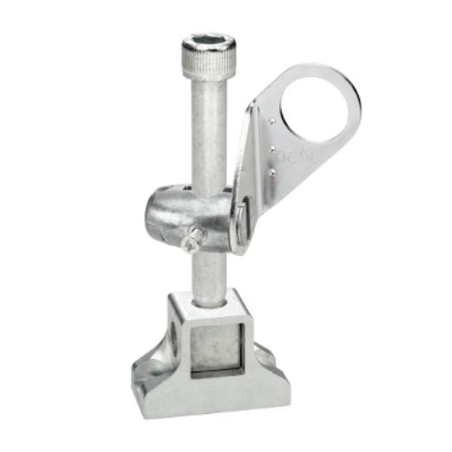 Picture of XUZ2003 Support Accessory