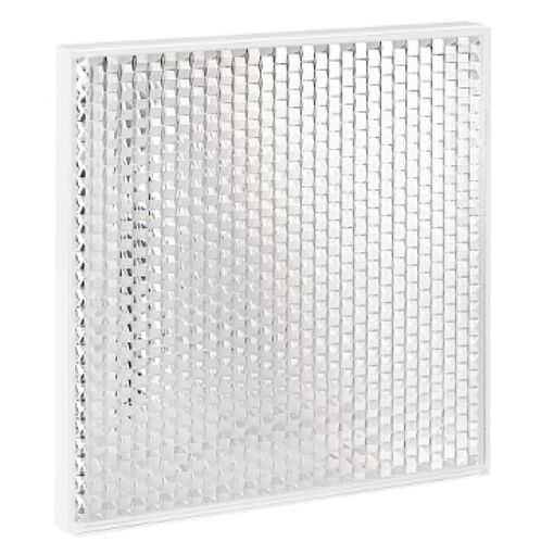 Picture of XUZC100 Reflector