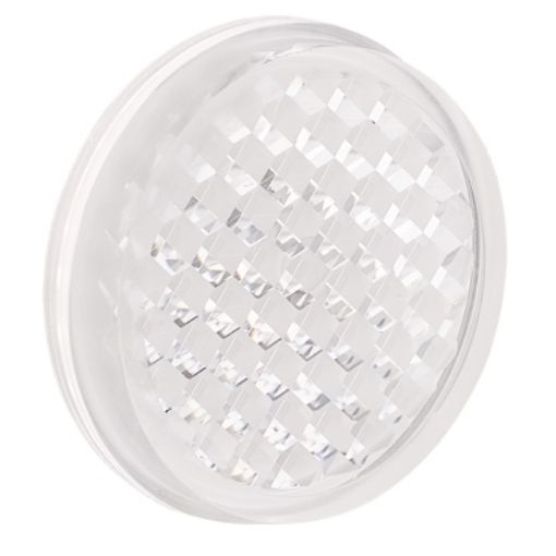 Picture of XUZC21 Reflector