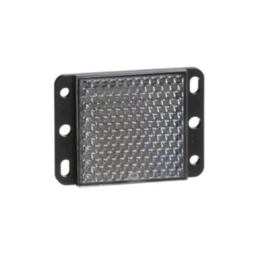 Picture of XUZC50 Reflector