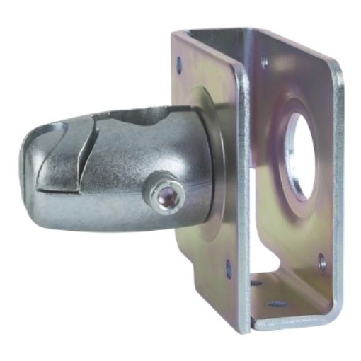 Picture of XUZK2004 Support Component