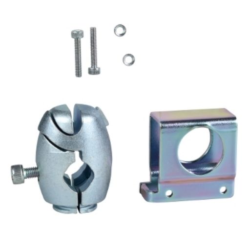 Picture of XUZM2004 Support Component