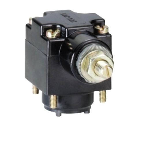 Picture of ZCKD05 Limit Switch Head