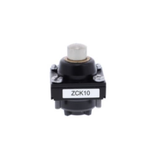 Picture of ZCKD10 Limit Switch Head