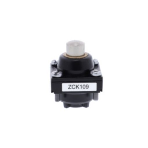 Picture of ZCKD109 Limit Switch Head