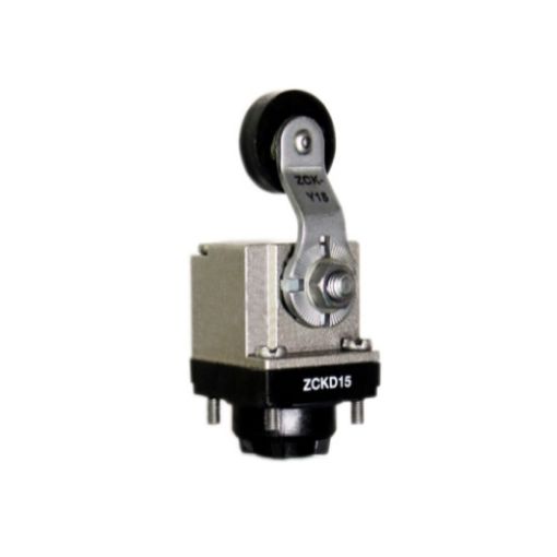 Picture of ZCKD15 Limit Switch Head