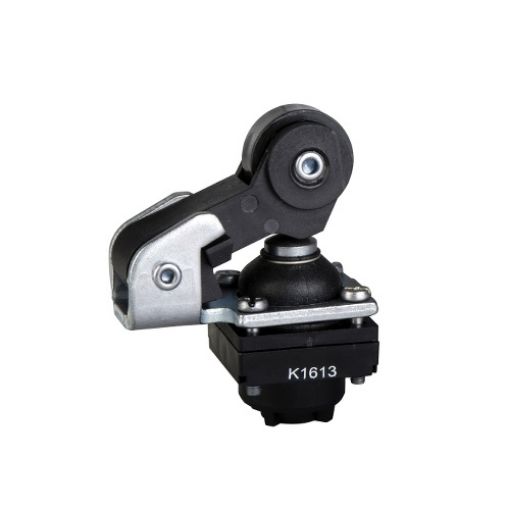 Picture of ZCKD21 Limit Switch Head