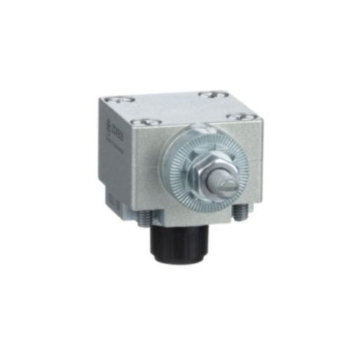 Picture of ZCKE05 Limit Switch Head