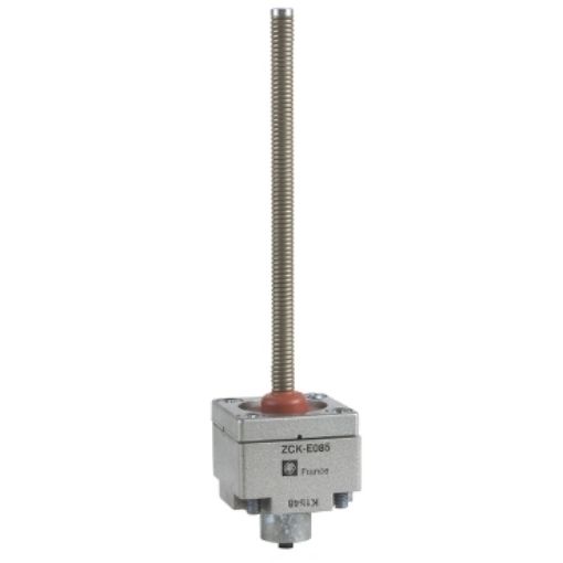Picture of ZCKE08 Limit Switch Head