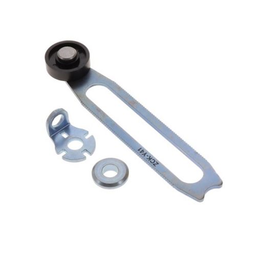 Εικόνα της ZCKY41 Βραχίονας Τερματικού