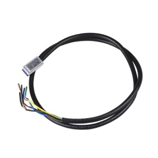 Picture of ZCMC21L1 Terminal Cable