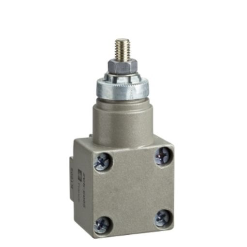 Picture of ZCKE096 Limit Switch Head