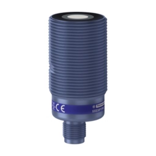 Εικόνα της XXS30P1PM12 Αισθητήριο Υπέρηχων