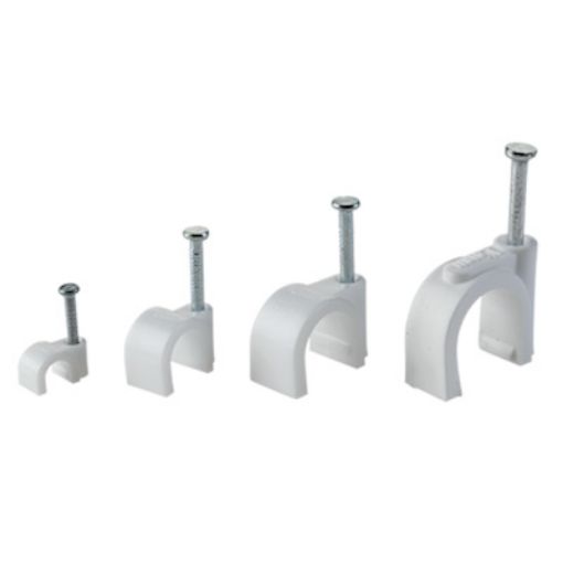 Εικόνα της Ρόκα 22/45 (80τμχ)