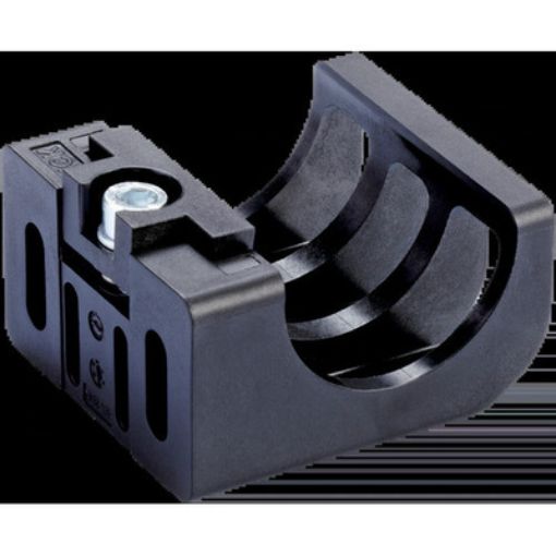 Εικόνα της BEF-1SHABPKU4 Εξάρτημα Στήριξης