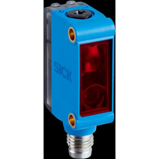 Εικόνα της GL6-P4212 Φωτοκύτταρο Παραλληλόγραμμο