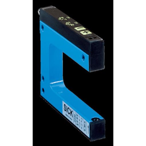 Εικόνα της WF2-40B410 Φωτοκύτταρο Πετάλου