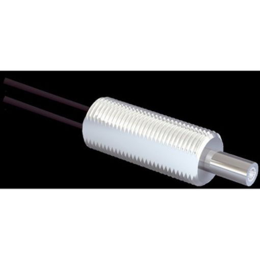 Εικόνα της LL3-DB01 Οπτική ίνα