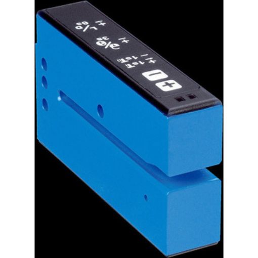 Εικόνα της UFN3-70B413 Αισθητήριο Υπέρηχων