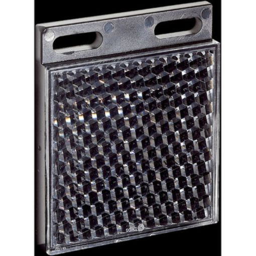 Εικόνα της P250 Ανακλαστήρας