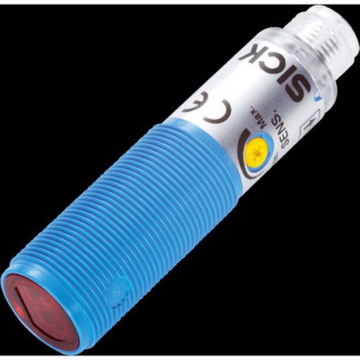 Εικόνα της VL180-2P42436 Φωτοκύτταρο Μ18