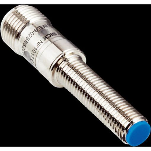 Εικόνα της IME08-02BPSZC0S Επαγωγικός Αισθητήρας M8