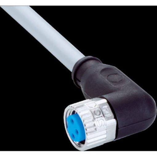 Εικόνα της YG8U13-050VA1XLEAX Καλώδιο με Βύσμα