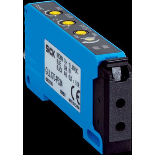 Εικόνα της GLL170-P334 Ενισχυτής Οπτικών Ινών