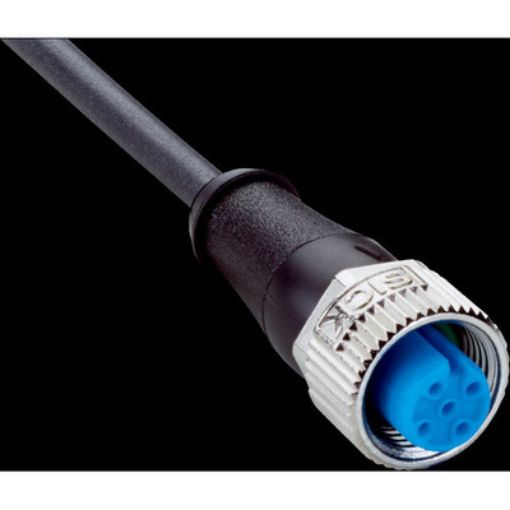 Εικόνα της YF2A15-050UB5XLEAX Καλώδιο με Βύσμα