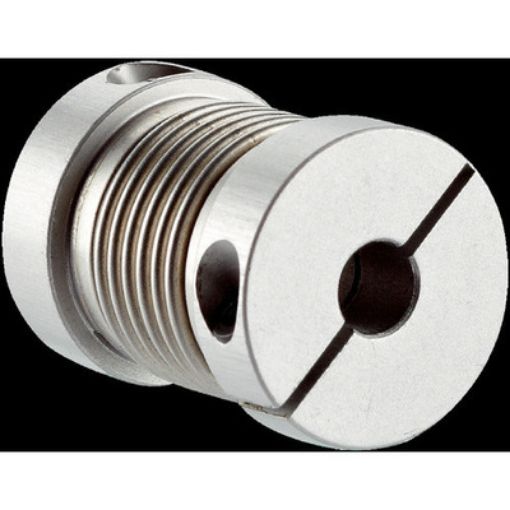 Εικόνα της KUP-1010-B Κόμπλερ