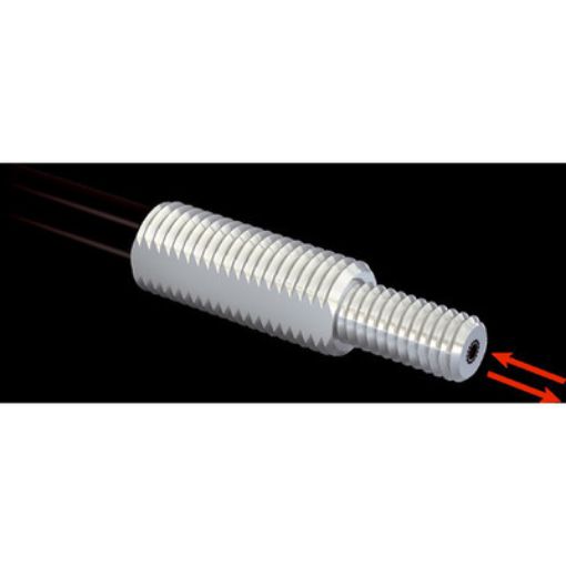 Εικόνα της LL3-DB04 Οπτική ίνα