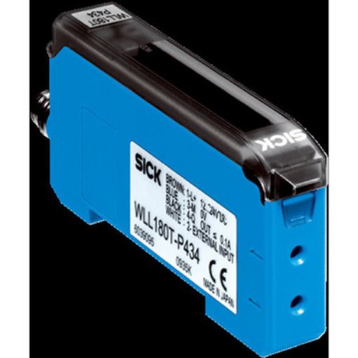 Εικόνα της WLL180T-P434 Ενισχυτής Οπτικών Ινών