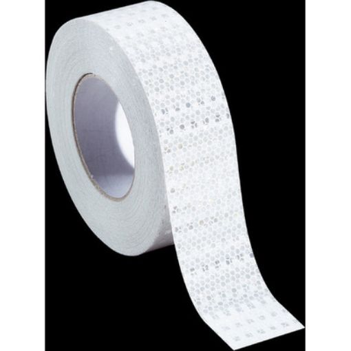 Εικόνα της REF-PLUS-R50-K Ταινία Ανακλαστήρα