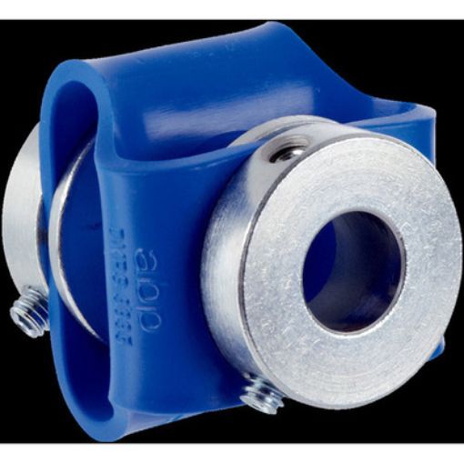 Εικόνα της KUP-1010-D Κόμπλερ