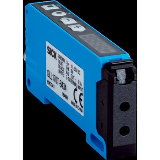 Εικόνα της GLL170T-B434 Ενισχυτής Οπτικών Ινών