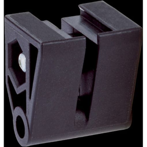 Εικόνα της BEF-AP-W16 Εξάρτημα Στήριξης Οπτικών Κουρτινών