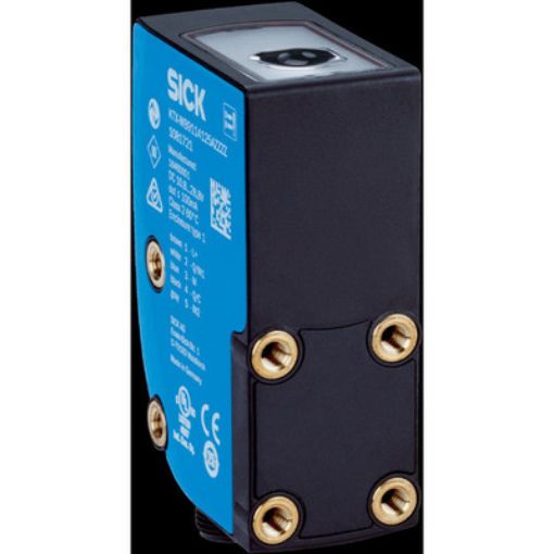 Εικόνα της KTX-WB9114225AZZZZ Φωτοκύτταρο Αντίθεσης