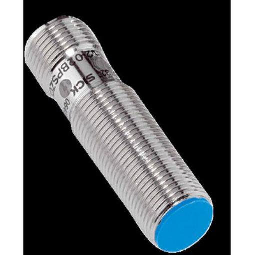 Εικόνα της IME12-04BPSZC0K Επαγωγικό Αισθητήριο M12