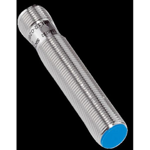 Εικόνα της IME12-04BNSZC0S Επαγωγικό Αισθητήριο M12