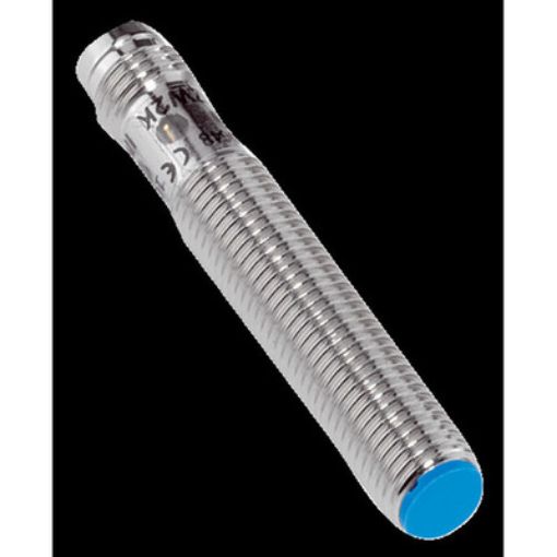 Εικόνα της IME08-02BPOZT0S Επαγωγικός Αισθητήρας M8