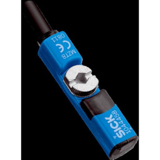 Εικόνα της MZT8-03VPS-KP0 Αισθητήριο Εμβόλων