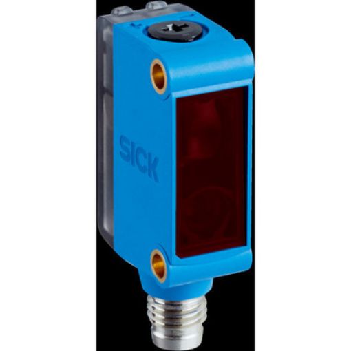 Εικόνα της GTB6-P4212 Φωτοκύτταρο Παραλληλόγραμμο