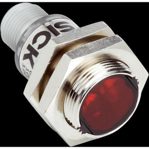 Εικόνα της GRL18SG-F2332 Φωτοκύτταρο Μ18