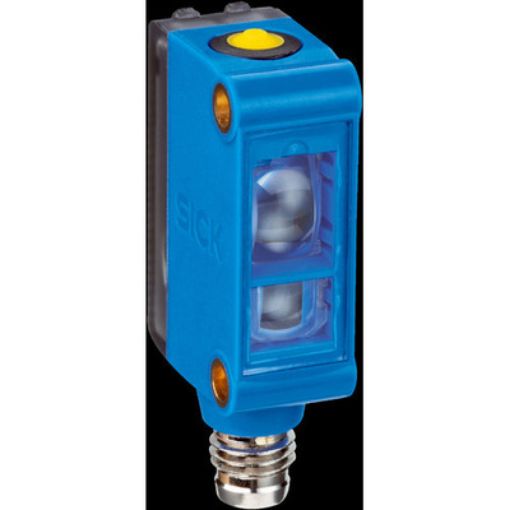 Εικόνα της KTM-WP11181P Φωτοκύτταρο Αντίθεσης