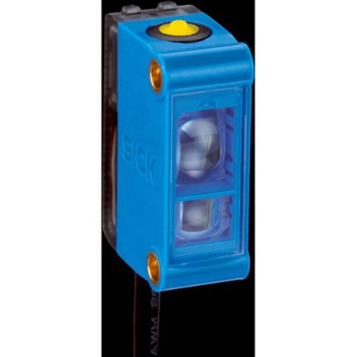 Εικόνα της KTM-WP11182P Φωτοκύτταρο Αντίθεσης