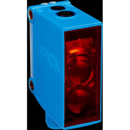 Εικόνα της GTB10-P4212 Φωτοκύτταρο Παραλληλόγραμμο