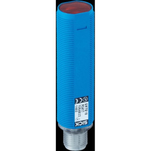 Εικόνα της GRTE18-P2467 Φωτοκύτταρο Μ18