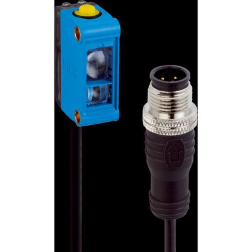 Εικόνα της CSM-WP11122P Φωτοκύτταρο Χρώματος