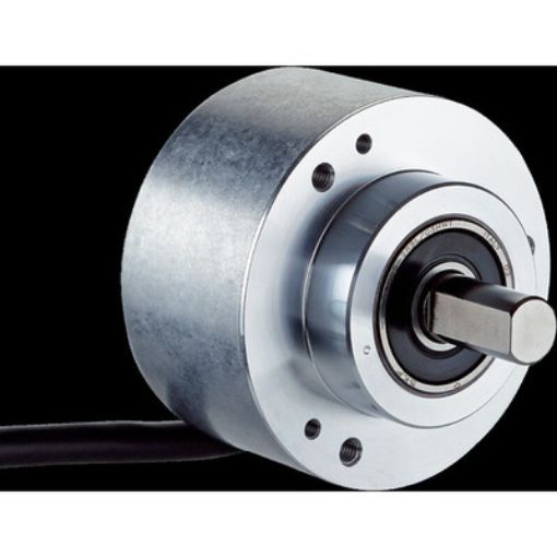 Εικόνα της DBS60E-S4EM05000 Παλμοδότης